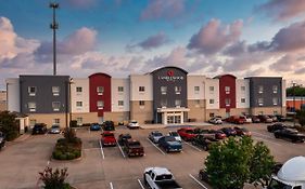 Candlewood Suites Longview Tx